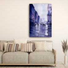 An Imaginary City 51