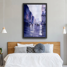 An Imaginary City 51