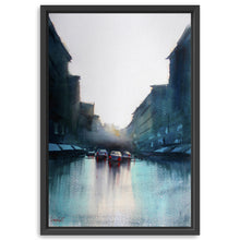 An Imaginary City 53