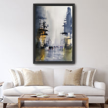 An Imaginary City 65