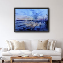 Countryside Landscape 12