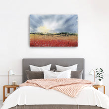 Countryside Landscape 14