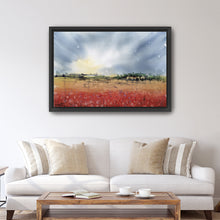 Countryside Landscape 14