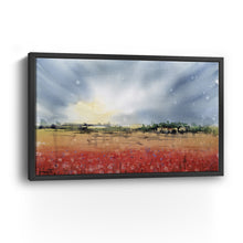 Countryside Landscape 14