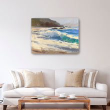 Divers Cove