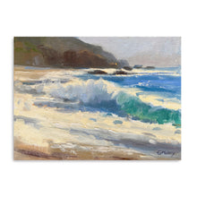 Divers Cove