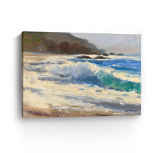 Divers Cove