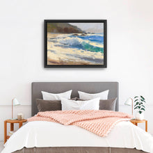 Divers Cove