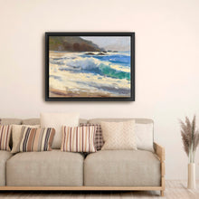 Divers Cove