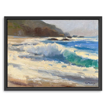 Divers Cove