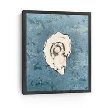 Denim Oyster 1