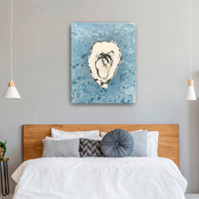 Denim Oyster 3