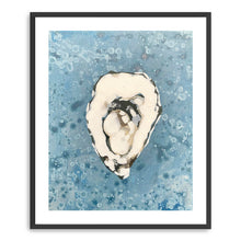 Denim Oyster 3