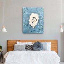 Denim Oyster 4