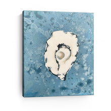 Denim Oyster 4