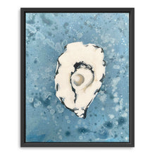 Denim Oyster 4