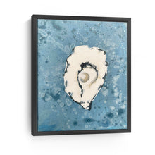 Denim Oyster 4