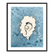 Denim Oyster 4