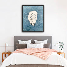 Denim Oyster 5