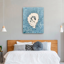 Denim Oyster 6