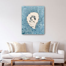 Denim Oyster 6