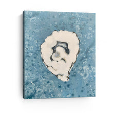 Denim Oyster 6