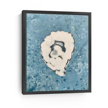 Denim Oyster 6