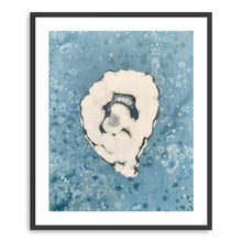 Denim Oyster 6