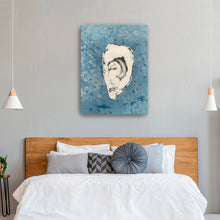 Denim Oyster 7