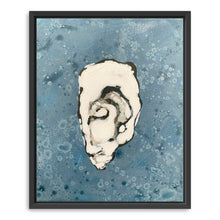 Denim Oyster 8