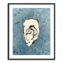Denim Oyster 8