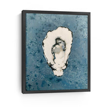 Denim Oyster 9