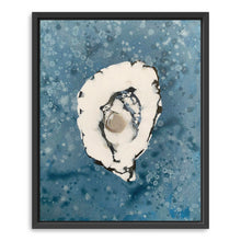 Denim Oyster 10