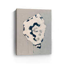 Gray Oyster