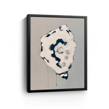 Gray Oyster