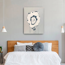 Gray Oyster2