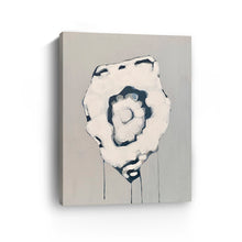 Gray Oyster2