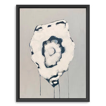 Gray Oyster2