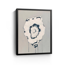 Gray Oyster2