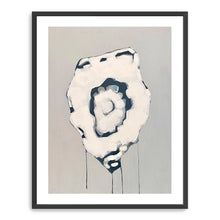 Gray Oyster2