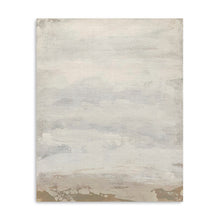 Land and Sky 1