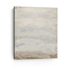 Land and Sky 1