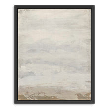 Land and Sky 1