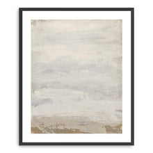 Land and Sky 1