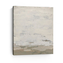 Land and Sky 2