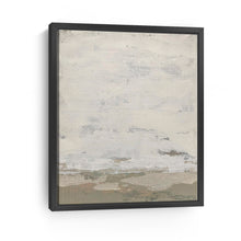 Land and Sky 2