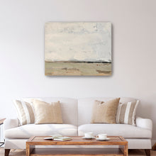 Land and Sky 3