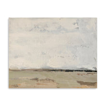 Land and Sky 3