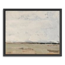 Land and Sky 3