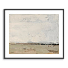 Land and Sky 3